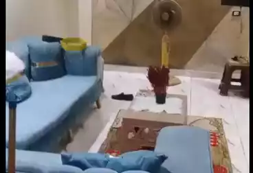 undefined undefined - 2 غرف - بالدور 9