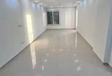 Apartments For sale - 3 rooms - floor 10