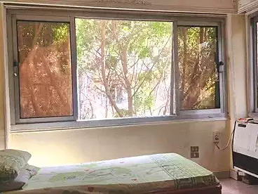 شقق للبيع - 2 غرف - بالدور 3