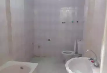 undefined undefined - 2 غرف - بالدور 4