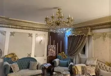 Apartments For sale - 3 rooms - floor 4