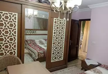 Apartments For sale - 3 rooms - floor 13