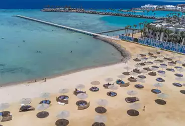 Apartments For sale - 1 rooms - floor 5