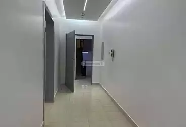 Apartments For rent - 3 rooms - floor 7