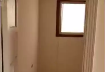 undefined undefined - 2 غرف - بالدور 6