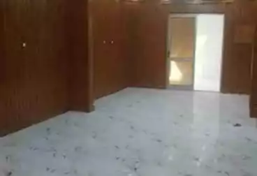 Apartments For sale - 3 rooms - floor 3