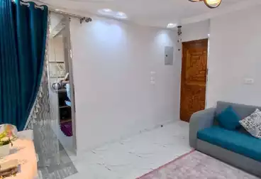 Apartments For sale - 3 rooms - floor 12