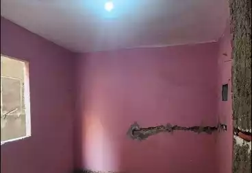 undefined undefined - 2 غرف - بالدور 4