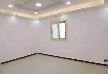 undefined undefined - 3 rooms - floor 3