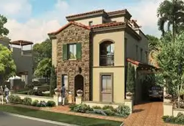 Properties For sale - 3 rooms