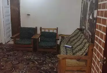 Apartments For sale - 2 rooms - floor 3