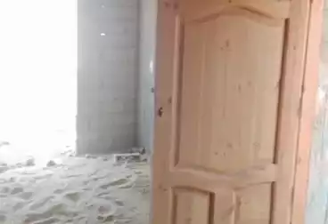 Apartments For sale - 3 rooms - floor 5