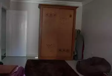 Apartments For sale - 3 rooms - floor 13