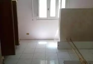 Apartments For sale - 2 rooms - floor 7