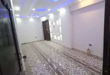 Apartments For sale - 3 rooms - floor 4