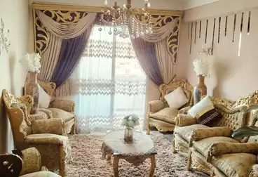 Apartments For sale - 2 rooms - floor 7