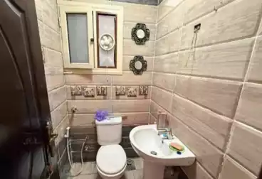 شقق للبيع - 3 غرف - بالدور 9