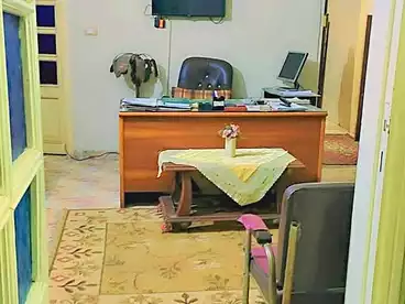 شقق للبيع - 2 غرف - بالدور 1