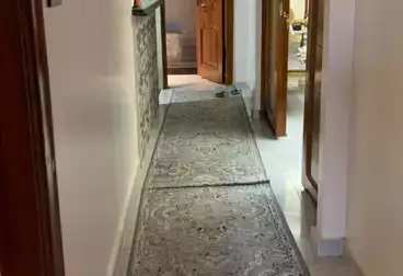 Apartments For sale - 4 rooms - floor 1