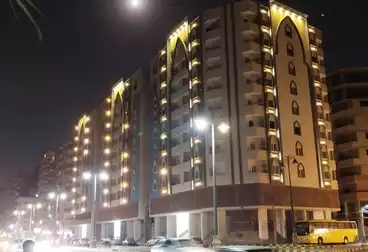 Properties For sale - floor 1