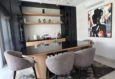 undefined undefined - 2 rooms - floor 3