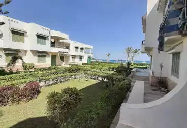 Twin Chalet For sale - 3 rooms