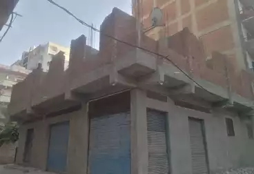 House / Home For sale - 3 rooms