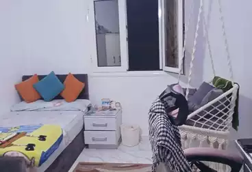 Apartments For sale - 4 rooms - floor 9