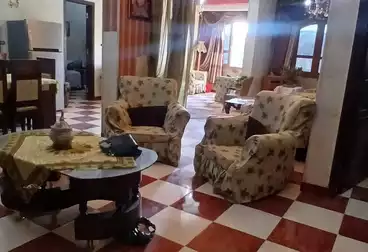 Apartments For sale - 4 rooms - floor 2