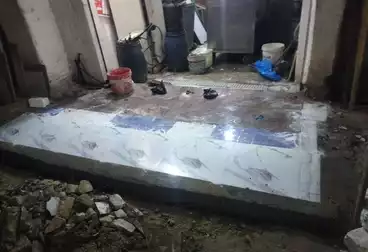 عقارات للبيع - بالدور 0