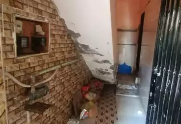 House / Home For sale - 2 rooms