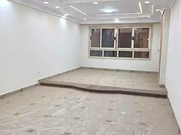 شقق للبيع - 3 غرف - بالدور 8