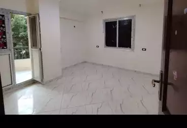 Apartments For rent - 3 rooms - floor 2