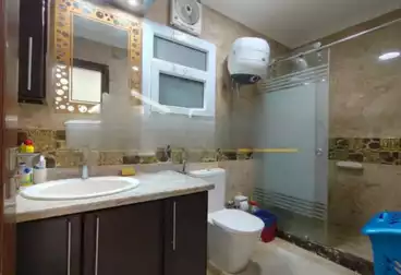 Apartments For sale - 3 rooms - floor 9