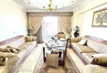 undefined undefined - 3 rooms - floor 7