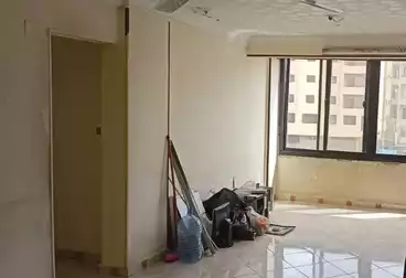 Apartments For sale - 3 rooms - floor 2
