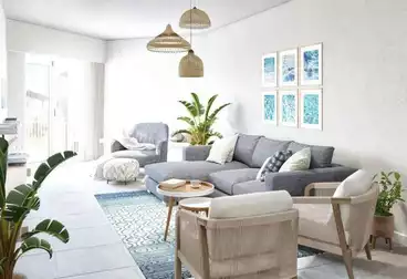 Apartments For sale - 1 rooms - floor 3