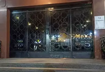 Apartments For sale - 3 rooms - floor 3