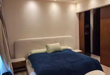undefined undefined - 3 rooms - floor 2