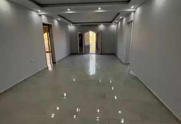 Administrative For rent - 3 rooms - floor 1