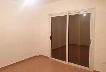 Apartments For rent - 3 rooms - floor 3