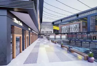 تجاري للبيع - بالدور 0