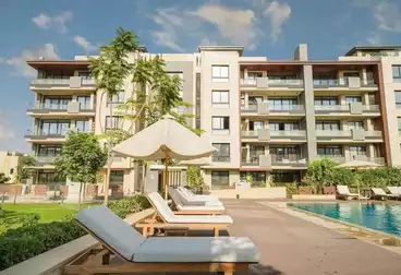 undefined undefined - 3 rooms - floor 2