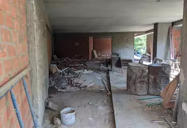 Commercial For sale - floor 1