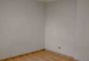 Properties For rent - 3 rooms - floor 11