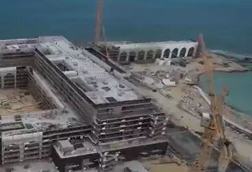 Properties For sale - 2 rooms - floor 2