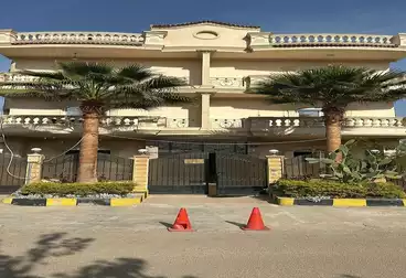 شقق للبيع - 3 غرف - بالدور 1