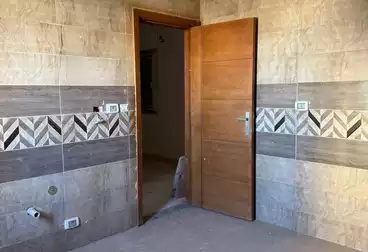 Apartments For sale - 3 rooms - floor 2