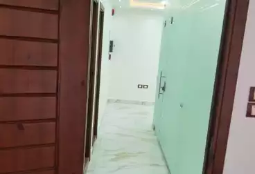 Administrative For rent - 2 rooms - floor 2