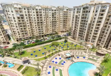 undefined undefined - 3 rooms - floor 10